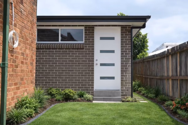 kingsgrove-panorama_2