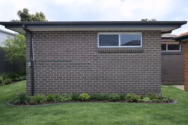 kingsgrove-panorama_3