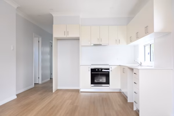 kingsgrove-panorama_5