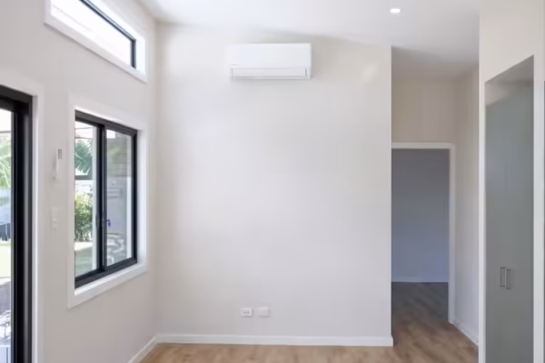 strathfield-south_5