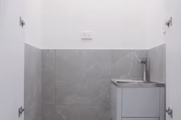 yagoona_11