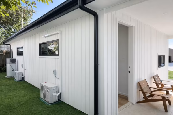 ermington_2