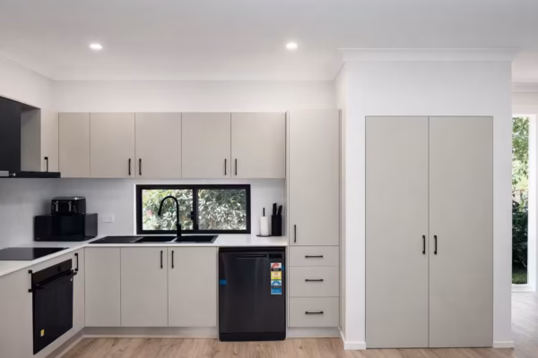 ermington_4