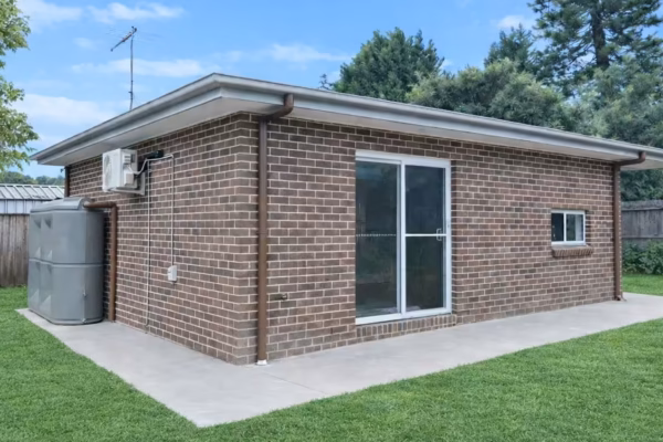 haberfield-loudon