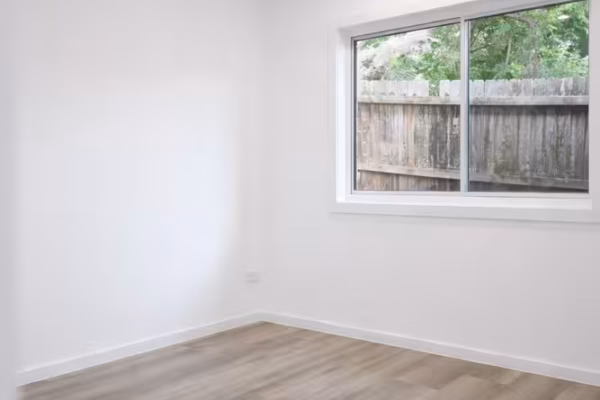 haberfield-loudon_10