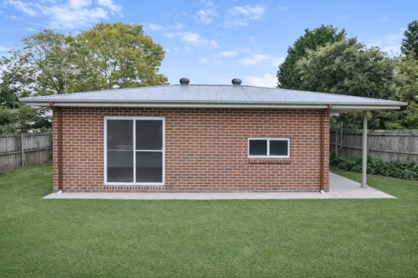 haberfield-loudon_2