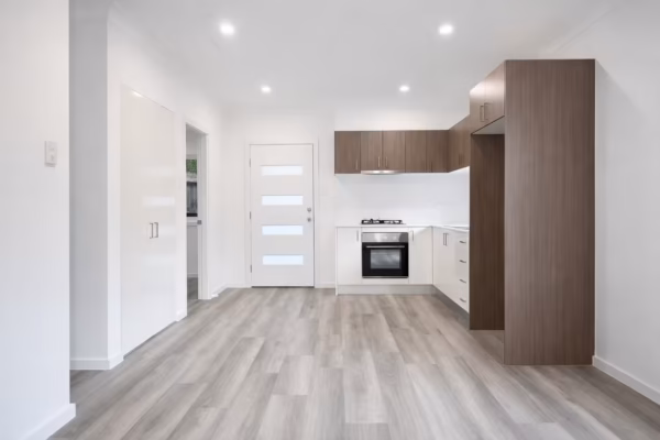 haberfield-loudon_3