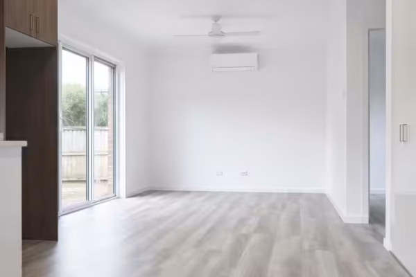 haberfield-loudon_4