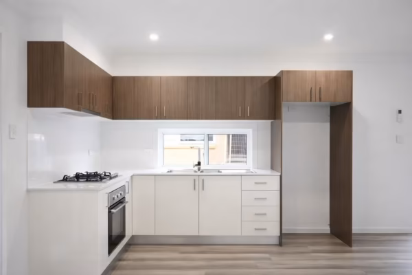 haberfield-loudon_5