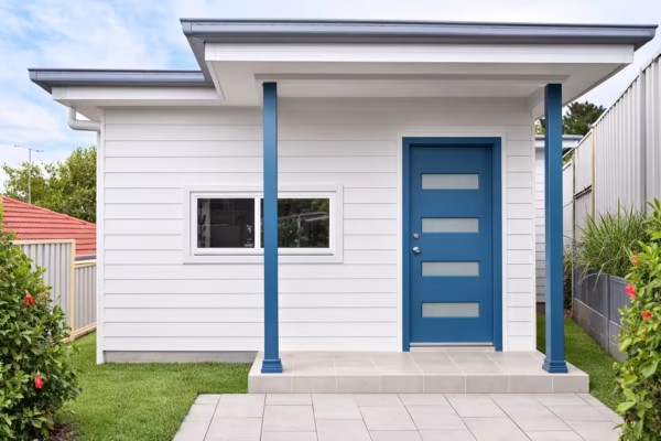 mount-warrigal