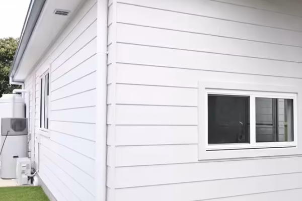 mount-warrigal_2