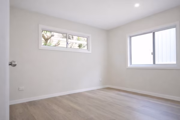 mount-warrigal_8