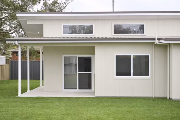 yarrawarrah