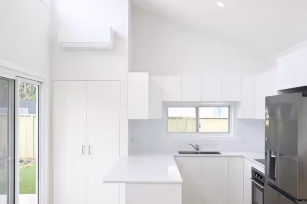 yarrawarrah_4