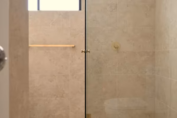 denistone_10 denistone_10