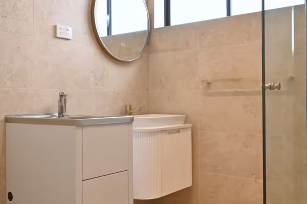 denistone_12 denistone_12
