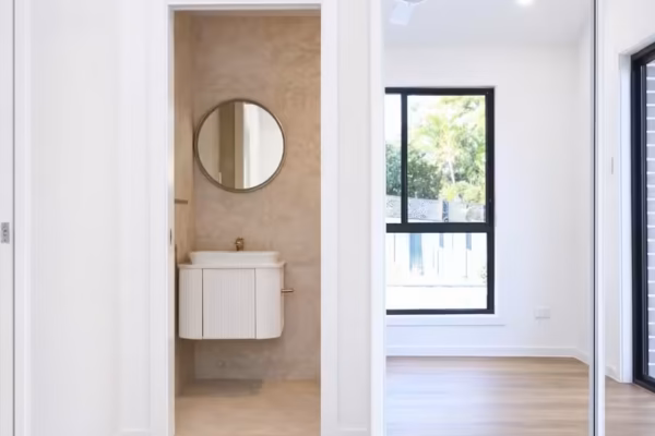 denistone_15 denistone_15