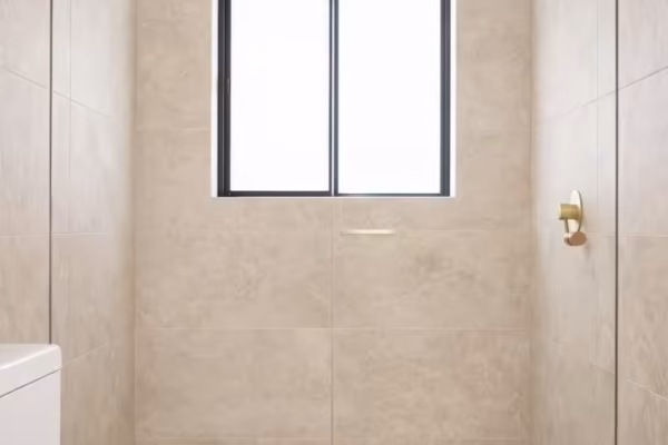 denistone_16 denistone_16