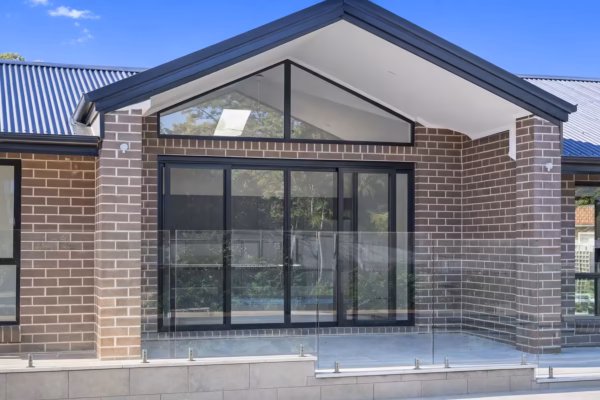 denistone_2 denistone_2