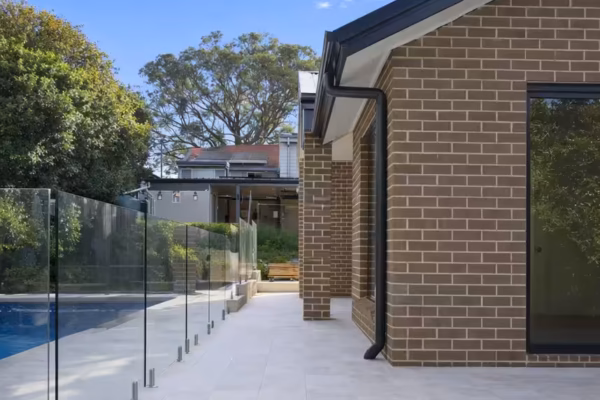 denistone_3 denistone_3