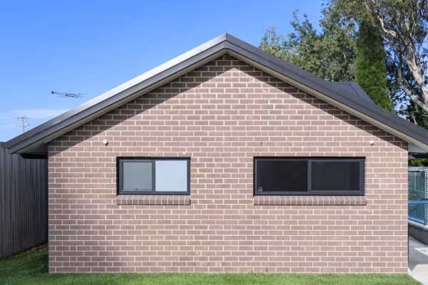 denistone_4 denistone_4