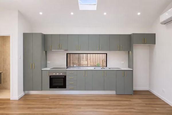 denistone_5 denistone_5
