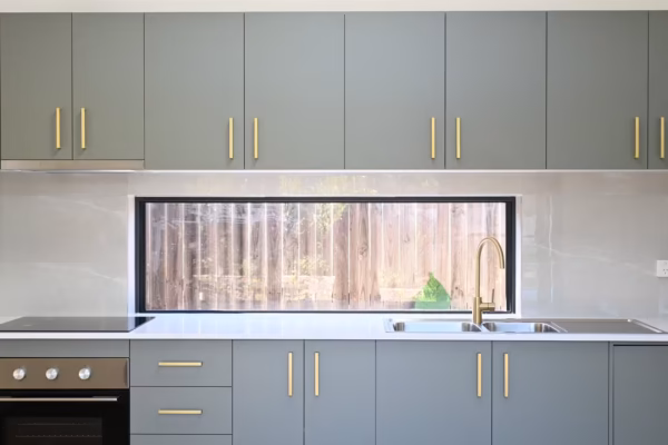 denistone_6 denistone_6