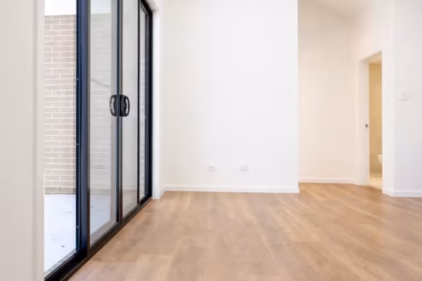 denistone_8 denistone_8