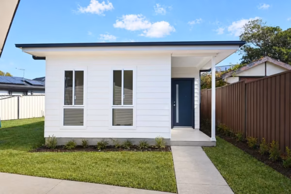 greenacre-lockwood