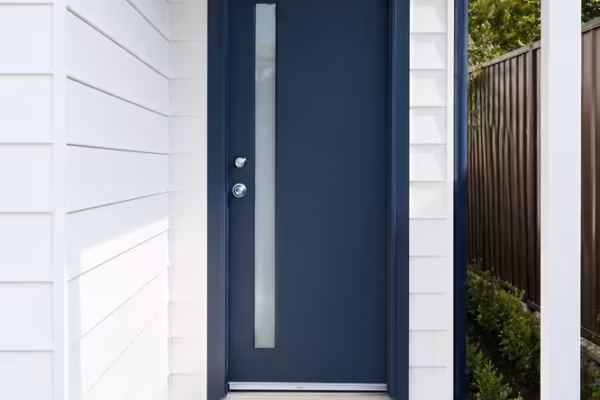 greenacre-lockwood_2