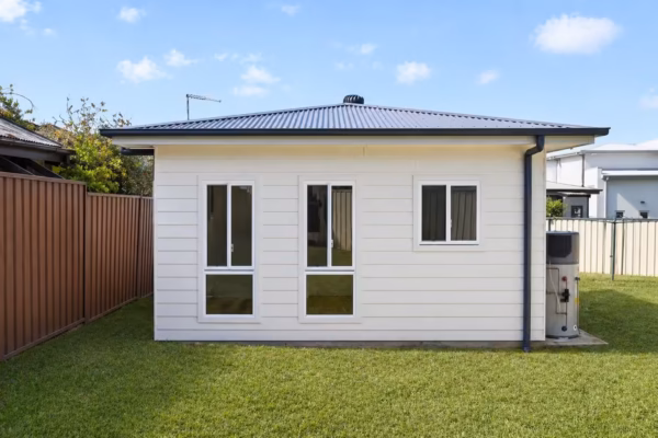 greenacre-lockwood_3