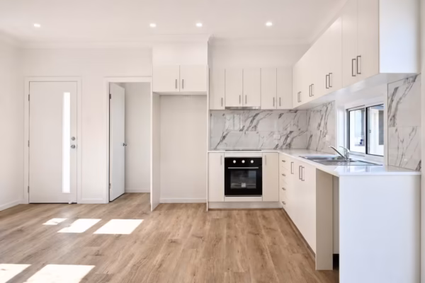 greenacre-lockwood_5