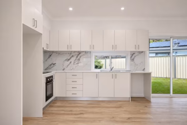 greenacre-lockwood_6