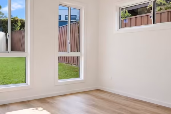 greenacre-lockwood_8