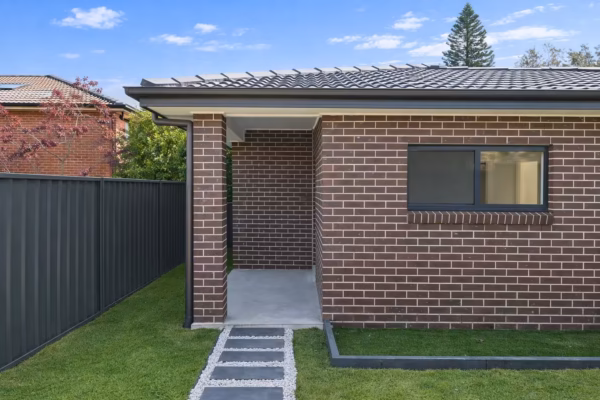 pagewood