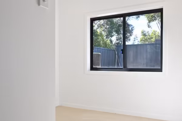 pagewood_12
