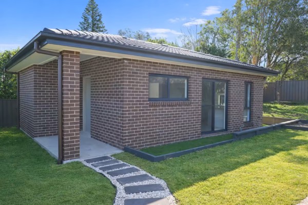pagewood_2