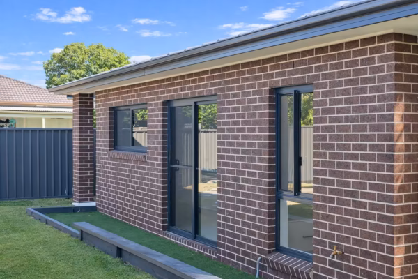 pagewood_3