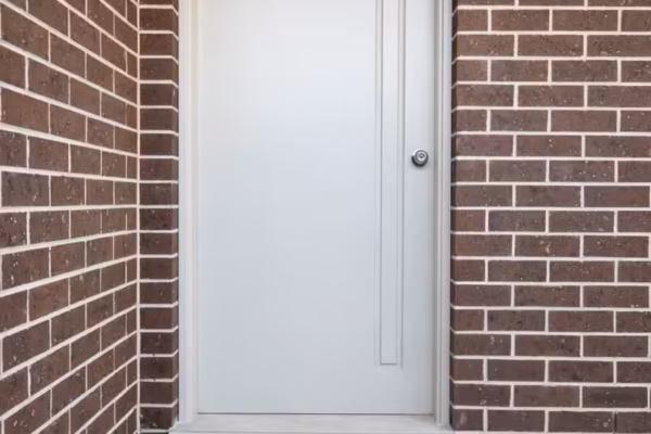 pagewood_4