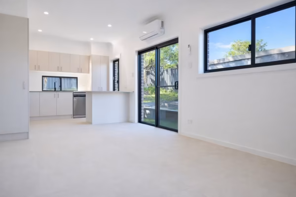 pagewood_5