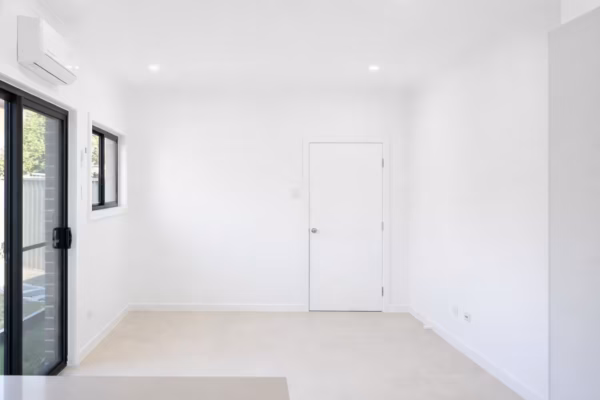 pagewood_6