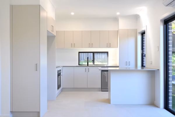 pagewood_7