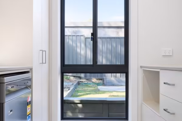 pagewood_8