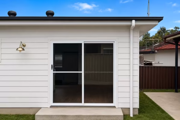 canley-vale