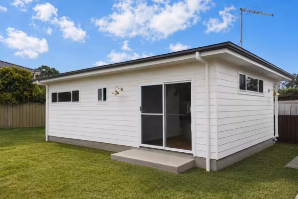 canley-vale_2