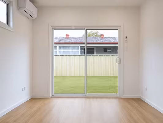 canley-vale_4