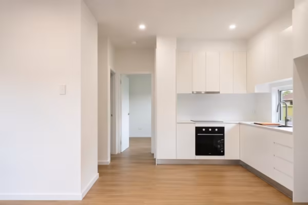 canley-vale_5