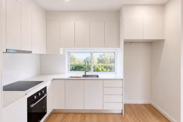 canley-vale_6