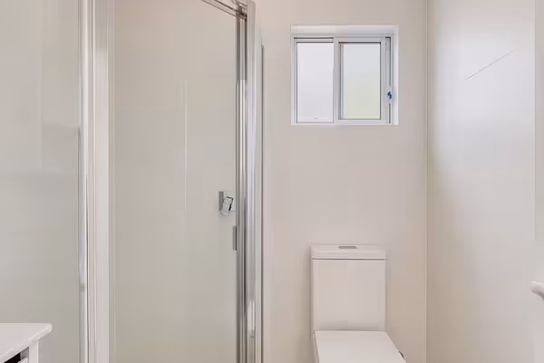 canley-vale_8