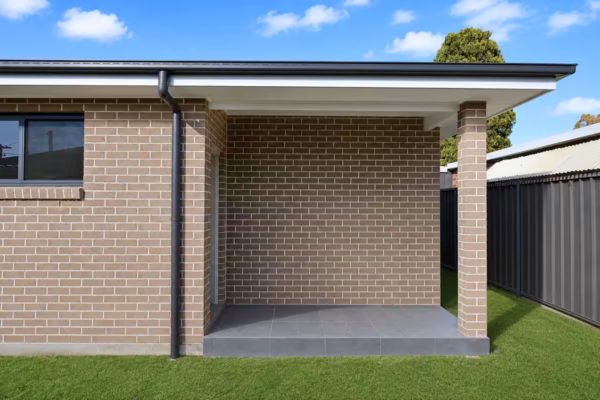 macquarie-fields